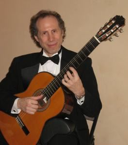 Click to see Profile