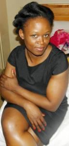 D.Aristide's Designs