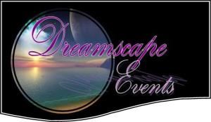 Click to see Profile