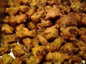 India Sweets and Catering, India Sweets and Catering, Berkeley