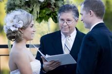 Weddings For Today