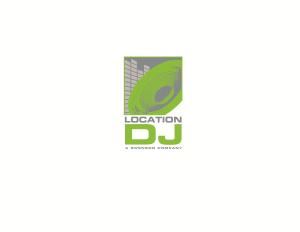 LOCATION DJ - A Swenson Company, Irvine