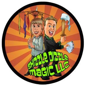Shizzle Dizzle Magic LLC