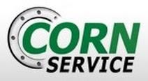 Corn Service Co - Charlotte Boiler Service