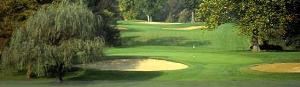 Glenview Golf Course
