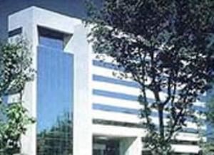 Virginia, McLean - Corporate Ridge (HQ)