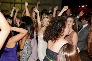 Sweet 16 Party Package Including DJ and Photographer - only $699, A BETTER DJ AND PHOTOGRAPHER - Photography — weddings, parties, corporate events, and sweet 16s... we do them all!