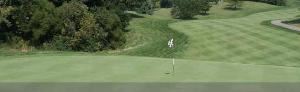 Neumann Golf Course