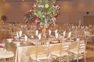 Aspen-Oak Or Laurel-Willow, Laurel Manor, Livonia