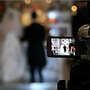 The D.P.V. package- DJ, Photography, and Video only $1999, A BETTER DJ AND  PHOTOGRAPHER - DJ