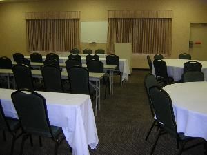 Flight Room, Travelodge Inn and Suites Jacksonville, Jacksonville