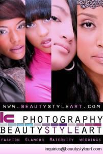 Click to see Profile