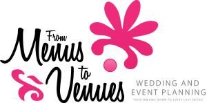 From Menus to Venues, Saint John