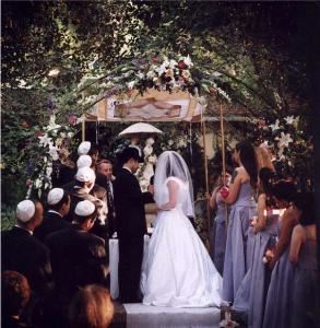 Courtyard, Villa Piacere, Woodland Hills