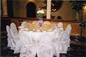 First Floor, Villa Piacere, Woodland Hills