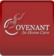 Covenant In-Home Care