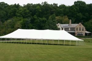 Gotcha Covered Party Rentals LLC, Hanover