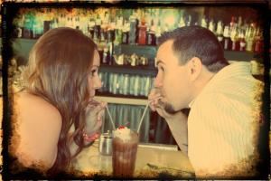 Trusted Heart Photography