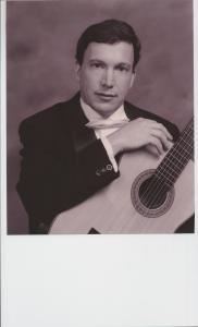 Click to see Profile
