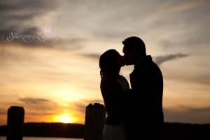 Shannon Zastoupil Photography