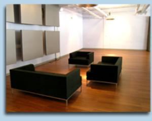 Studio Event Space, Studio Ten-Fifty, Portland