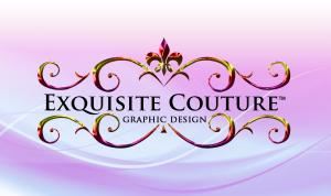Exquisite Couture Designs, Suffolk — Exquisite Couture Designs™ also specialize in custom handcrafted stationery! No design is impossible & there are NO LIMITS as to what I can do for you! 

Custom designs are a great way to express yourself & make a lasting impression on all your friends and family. My goal is to produce a design and product that will generate excitement for your event and create a lasting impression.

I embellish my designs with rhinestones, jewels, ribbons, feathers, and many other creative accessories to give your custom stationery product a unique and elegant look.