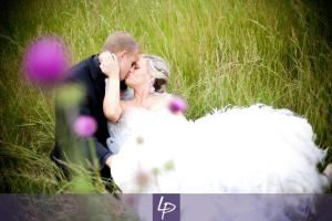 Exceptional Weddings And Events - Chattanooga