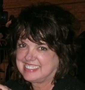 Click to see Profile