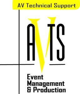 AV Technical Support, Inc., Houston