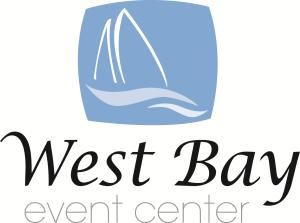 West Bay Event Center, Traverse City