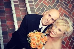 Requena Photography, San Antonio