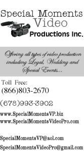 Click to see Profile