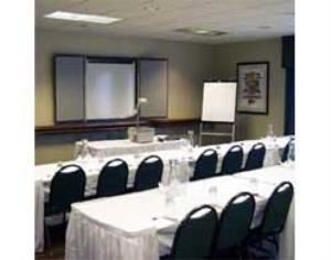 Windsor Room, Hampton Inn Boston/Braintree, Braintree