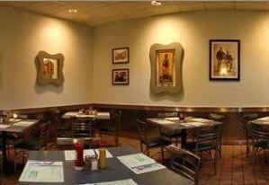 Party Room, Ben's of Bayside, Bayside