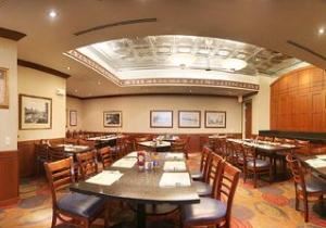 Ben's of Boca Raton