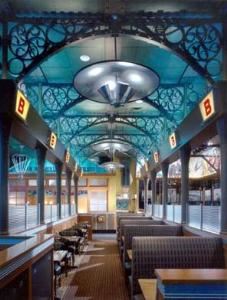 Ben's of Woodbury, Woodbury