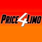 Price4Limo