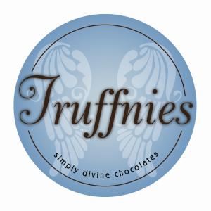 Truffnies, Littleton