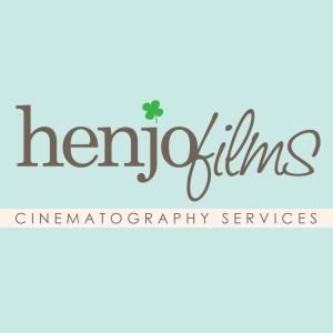 Click to see Profile