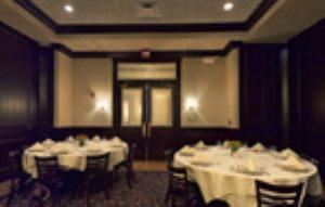 Antonio Room, Maggiano's Little Italy - Beachwood, Beachwood