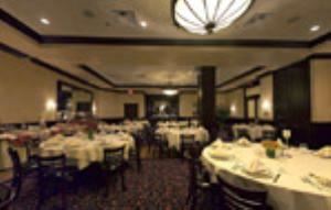 Ballroom, Maggiano's Little Italy - Beachwood, Beachwood