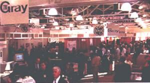 Carriage Hall - A & B (Combined), Earle Brown Heritage Center, Minneapolis