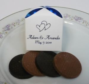 sweet ashleys chocolate