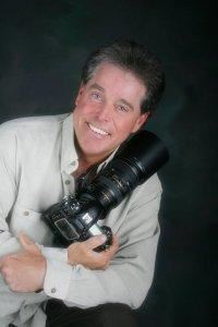 Daryl Custer Photography, Albuquerque