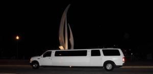 GBLimousines, Kelowna — GB Limousines provides the highest quality of professional service to our clients while creating customer loyalty by
dealing with our clients with honesty and integrity in all matters. Our drivers are well groomed, well dressed serious 
professionals who are fully trained in all aspects of the limousine industry including defensive driving and first aid.
Services: Wine Tours, Weddings, Graduations, Anniversaries, Birthdays, Stag/Stagettes, Concerts, Scenic Tours, Ski Trips, 
Golfing, Special Events, Corporate Events, Staff Parties. 7days of the week. VISA, Mastercard, American Express, Cash