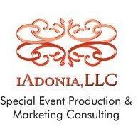 iAdonia, LLC