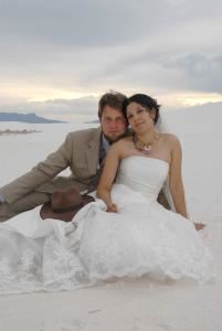 Debbie's Photography, Las Cruces