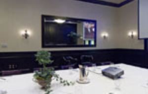 Dolcetto Room, Maggiano's Little Italy - Jacksonville, Jacksonville