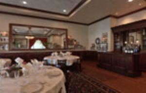 Venucci Room, Maggiano's Little Italy - Willow Bend, Plano