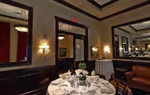 Amarone, Maggiano's Little Italy - San Jose, San Jose — Amarone